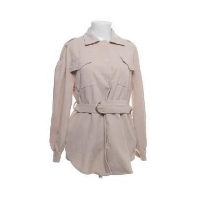 Skjorta (Beige) från Eilly Bazar