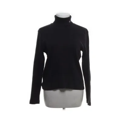 Polotröja (Svart) från Polo Ralph Lauren Bomull