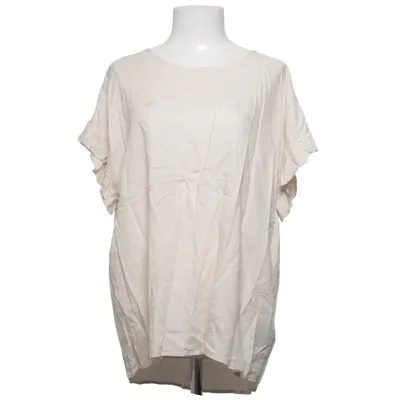 Haut (Lola Top) de Capri Collection Viscose