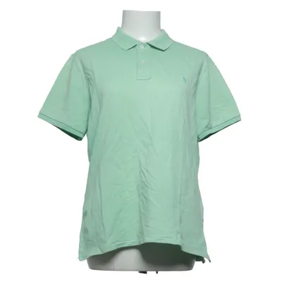Polotrøje (Grøn) fra Ralph Lauren Golf Bomuld, Elastan