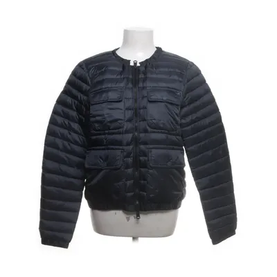 Windjack (Zwart) van J.Lindeberg Polyester