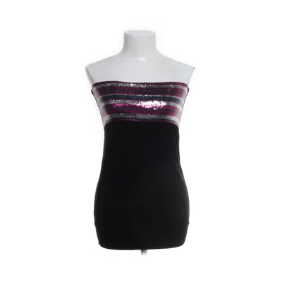 Jennifer Taylor second hand | Shop second hand online easily