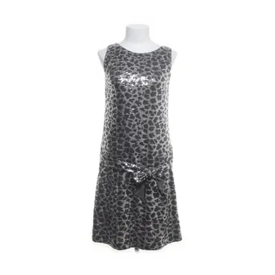 Love Moschino second hand | Shop second hand online easily