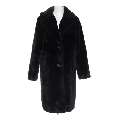 Jas (Zwart) van Dreamerz Polyester