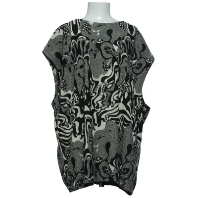 Topp (Claire Cosmic) från Rodebjer Ekologisk bomull, Polyester