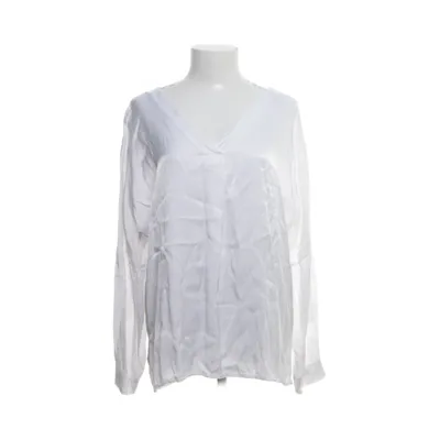 Blouse (White) from Alexandre Laurent Viscose