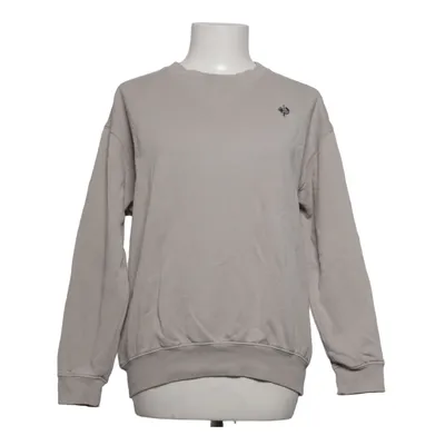 Sweatshirt (Beige) fra Engelbert Strauss Bomuld