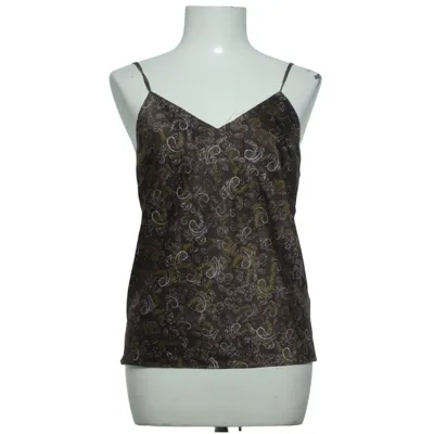 Linne (Brun, Flerfärgad) från Passionata Polyester