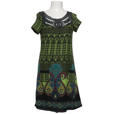 Robe (Multicolore) de Smash Élasthane, Polyester