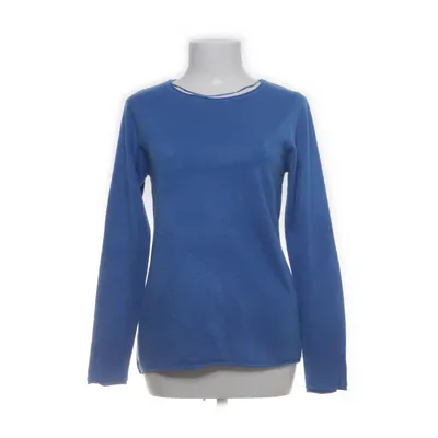 Tröja (Blå) från OVS Akryl