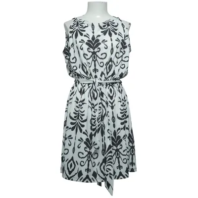 Robe (Noir, Blanc) de Janes