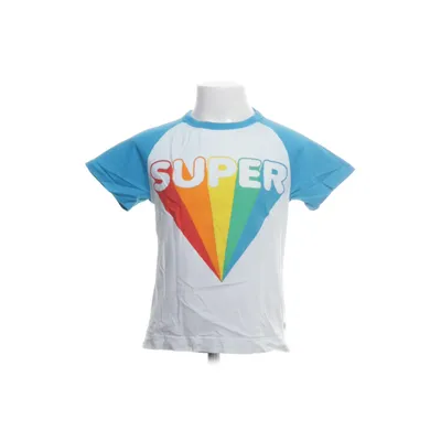 T-shirt (Flerfärgad) från Little Bird Bomull