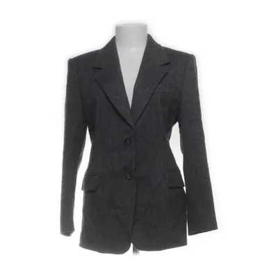 Blazer (Gris) de Weekend MaxMara Laine