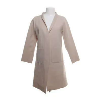 Kappa (Beige) från Winston & Elle