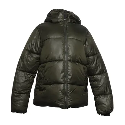 Winter jacket (Green) from Fairfield