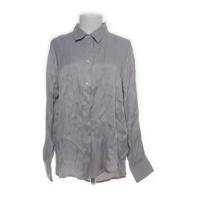 Blus (JADE) från The Black Label Collection Lager 157 Viskos