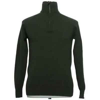 Tröja (Coupe Standard) från Bexley Ull