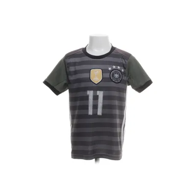 Football jersey (Green, Multicolored) from Deutscher Fussball-Bund