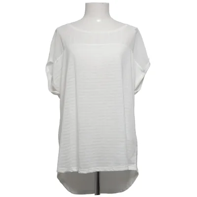 Topp (Vit) från Yessica by C&A Polyester