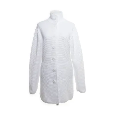 Kofta (Vit) från Race Marine Bomull