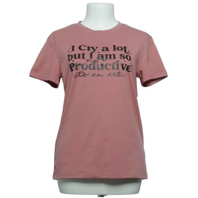 T-shirt (TTPD, I Can Do It With A Broken Heart) från Taylor Swift