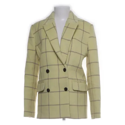 Skepparkavaj (HARPER) från Custommade Polyester, Viskos, Ull