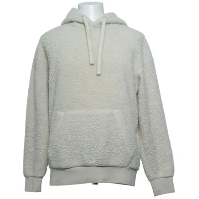 Kapuzenpullover (Beige) von Jack & Jones Originals Polyester