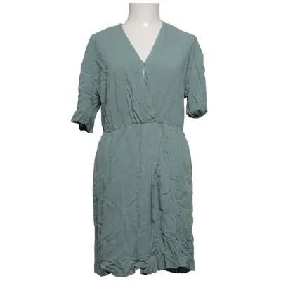 Jurk (Groen) van Armedangels Viscose