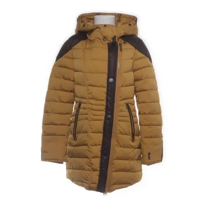 Manteau d'hiver (CANELA) de Khujo Polyamide, Polyester