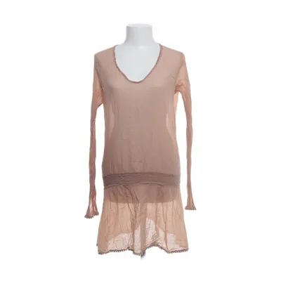 Tunika (Beige) från Braez Bomull