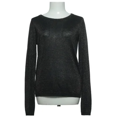 Sweater (Folly) from MbyM Acrylic, Metallic fiber