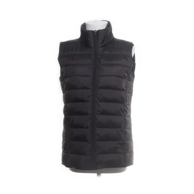 Outdoor vest (Zwart) van Up 2 Fashion Polyester