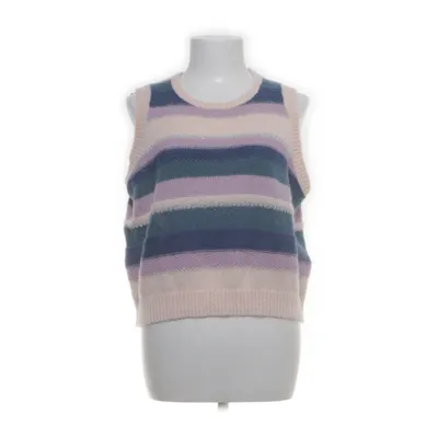 Slipover (Flerfärgad) från Lollys Laundry