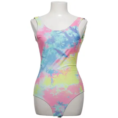 Badpak (Meerkleurig) van H&M Elastaan, Polyester