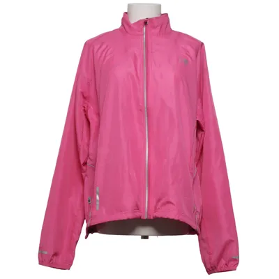 Veste de sport (Run 18) de Karrimor Polyester