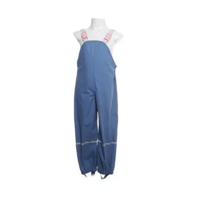 Regenbroek (Blauw) van Lupilu Polyester