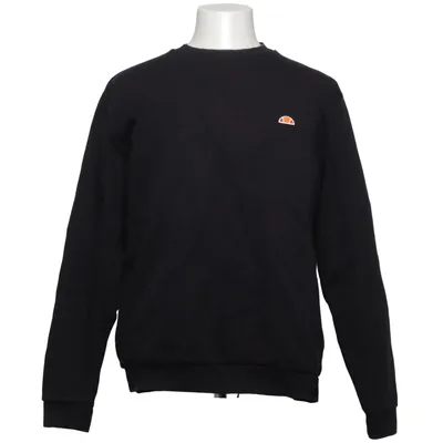 Sweatshirt (Teranna) from Ellesse Cotton, Polyester