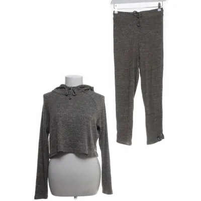 Set (Grön, Flerfärgad) från ICIW Elastan, Polyester, Viskos