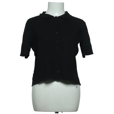 Cardigan (Zwart) van Simons