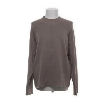 Tröja (Beige) från Åhléns Akryl, Bomull, Polyamid