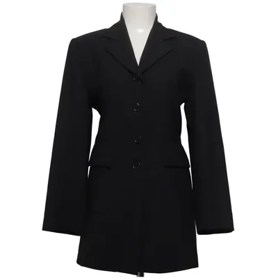 Blazer (Noir) de Claude Zana