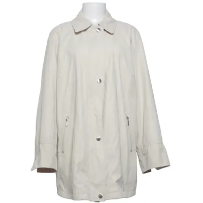 Veste (Beige) de Fabiani Polyamide, Polyester