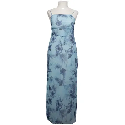 Robe (Bleu, Multicolore) de All That Jazz