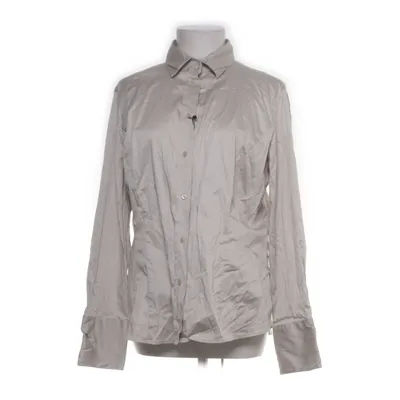 Skjorte (Beige) fra Eterna