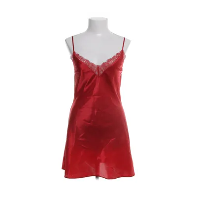 Negligé (Rood) van Yamamay Polyamide, Polyester