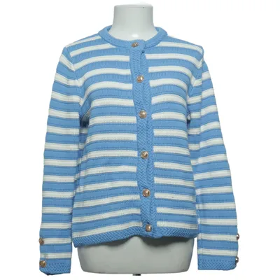 Cardigan (Inga 2) de Soulmate Coton