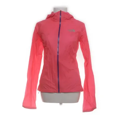 Træningsjakke (Flight Series) fra The North Face Nylon