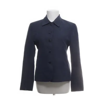 Kavaj (Blå) från Ans