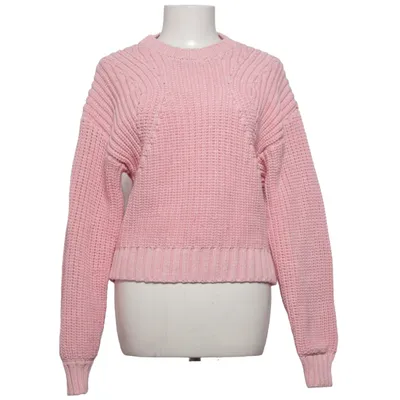 Strickpullover (Beauvoir) von Rodebjer Baumwolle, Polyamid