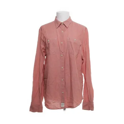 Skjorta (Rosa) från Denim & Supply Ralph Lauren Bomull
